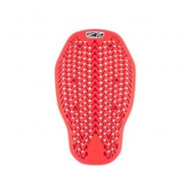 Alpinestars Nucleon Plasma Back Protector
