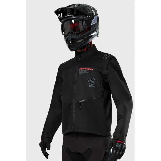 Alpinestars Pro-Dura Jacket