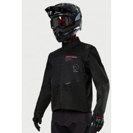 Alpinestars Pro-Dura Jacket