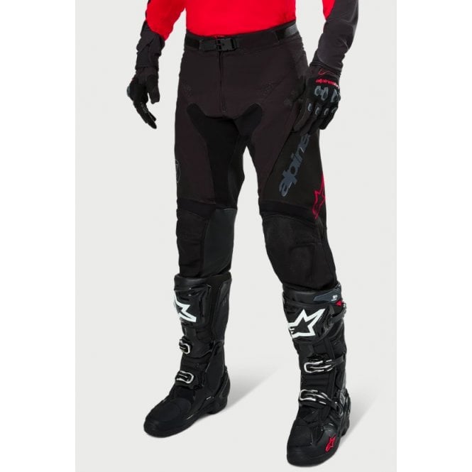 Alpinestars Pro-Dura Pants
