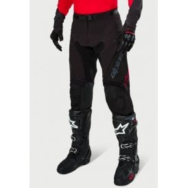 Alpinestars Pro-Dura Pants