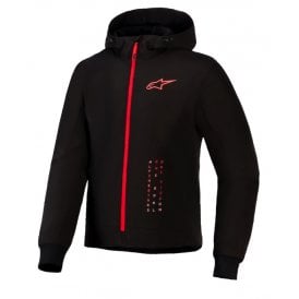 Alpinestars Radium Tech Men’s Hoodie