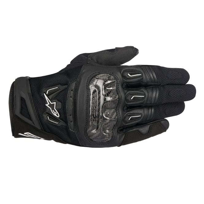 Alpinestars SMX-2 Air Carbon v2