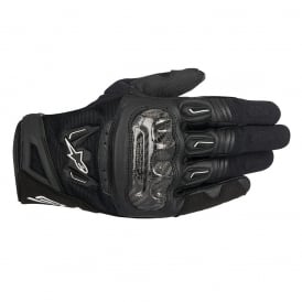Alpinestars SMX-2 Air Carbon v2