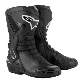 Alpinestars SMX-6 V3 Drystar Men‘s Boots
