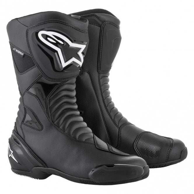 Alpinestars SMX S Waterproof