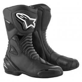 Alpinestars SMX S Waterproof
