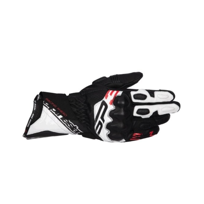 Alpinestars SP-3 Men’s Gloves