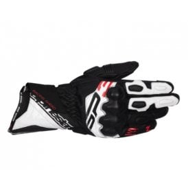 Alpinestars SP-3 Men’s Gloves