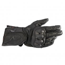 Alpinestars SP-8 Hdry Gloves Black