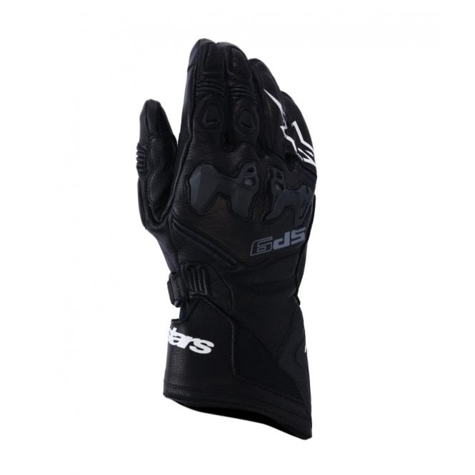 Alpinestars SP-9 Men’s Gloves