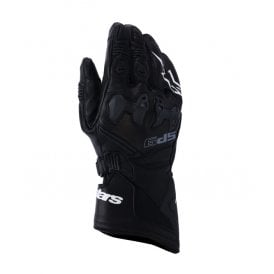 Alpinestars SP-9 Men’s Gloves