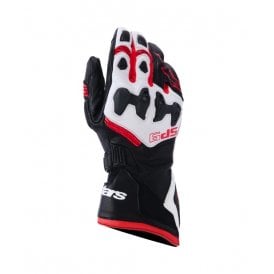 Alpinestars SP-9 Men’s Gloves