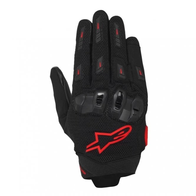 Alpinestars SP X 5 Air Men‘s Gloves