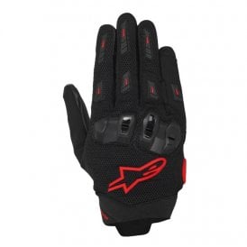 Alpinestars SP X 5 Air Men‘s Gloves