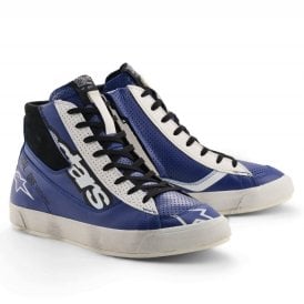Alpinestars Stated Flair Men’s Shoes