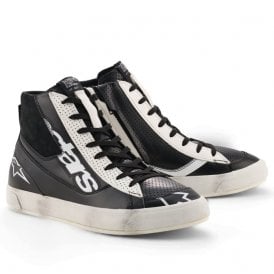 Alpinestars Stated Flair Men’s Shoes