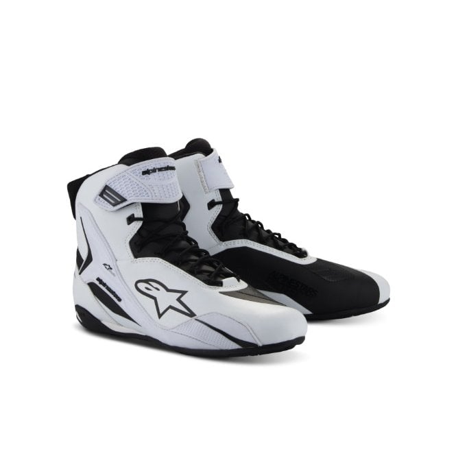 Alpinestars Stella Faster-4 Women’s Shoes