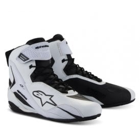 Alpinestars Stella Faster-4 Women’s Shoes