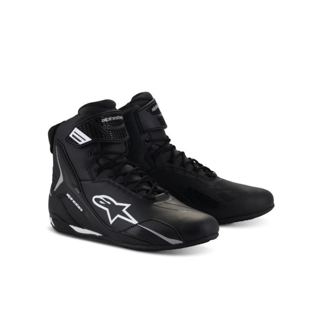 Alpinestars Stella Faster-4 Women’s Shoes