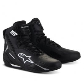 Alpinestars Stella Faster-4 Women’s Shoes
