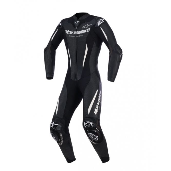 Alpinestars Stella GP-R7 1PC Leather Suit