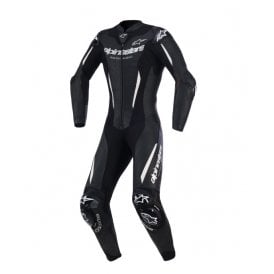 Alpinestars Stella GP-R7 1PC Leather Suit