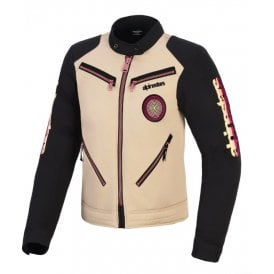 Alpinestars Stella Grace Jacket