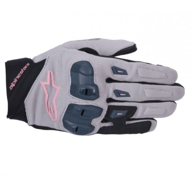 Alpinestars Stella SP X 1 Women’s Gloves