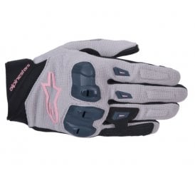Alpinestars Stella SP X 1 Women’s Gloves