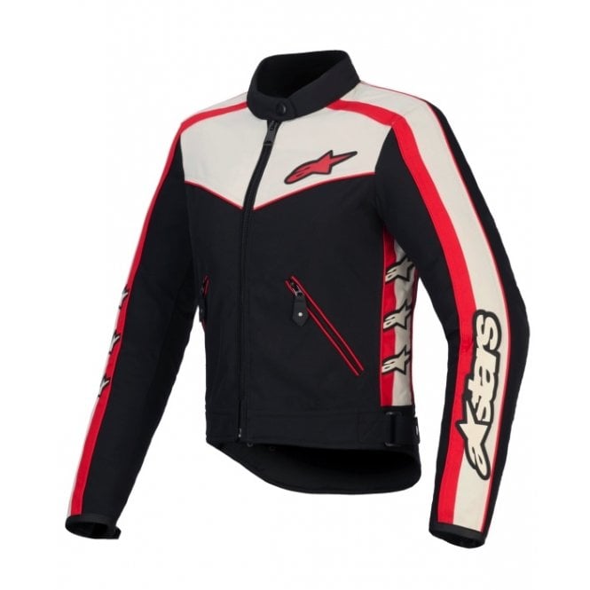 Alpinestars Stella T-Dyno WR Women’s Jacket