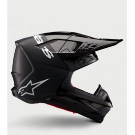 Supertech M10 Flood Helmet ECE