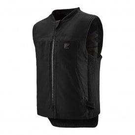 Alpinestars Tech-Air 3 V2 Canvas Men’s Airbag System