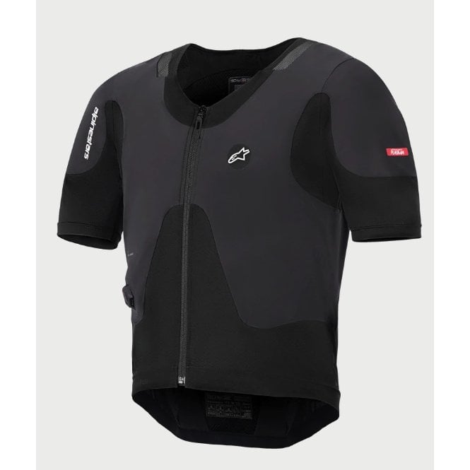 Alpinestars Tech-Air 5 Plasma System
