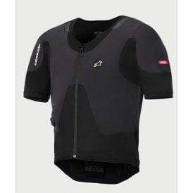 Alpinestars Tech-Air 5 Plasma System