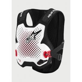 Alpinestars Tech-Air MX System
