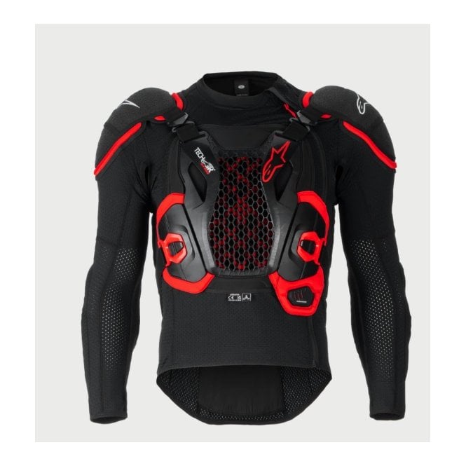 Alpinestars Tech-Air Off-Road Air Bag 