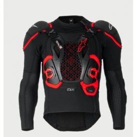 Alpinestars Tech-Air Off-Road Air Bag 