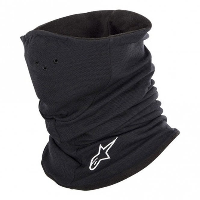 Alpinestars TECH Neck Warmer