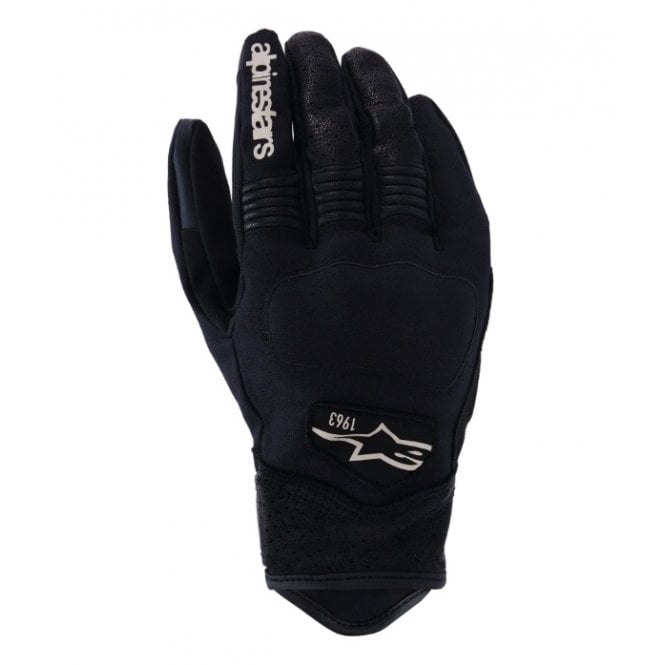 Alpinestars Tracker Men’s Gloves