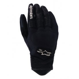 Alpinestars Tracker Men’s Gloves