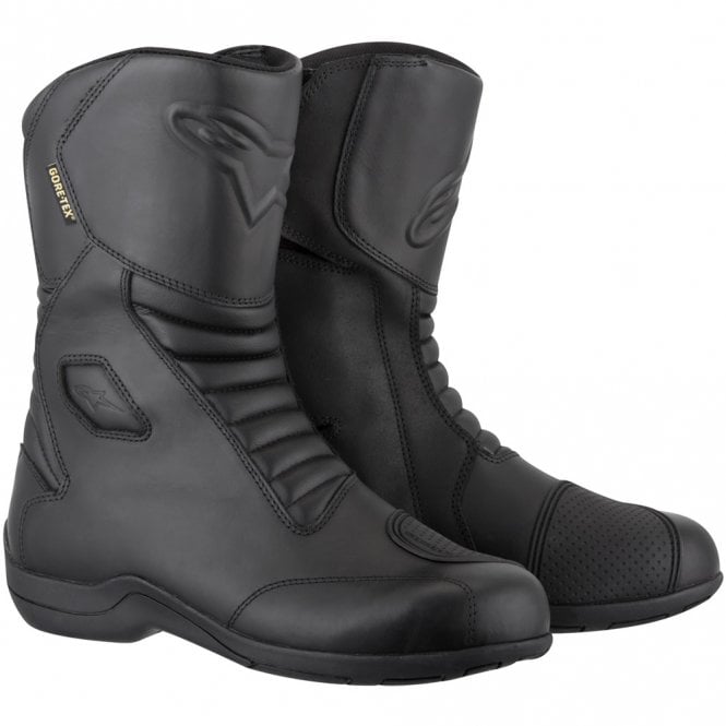 Alpinestars Web Goretex Boot