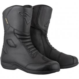 Alpinestars Web Goretex Boot