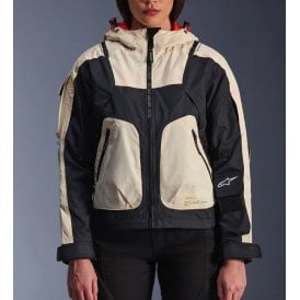 Alpinestars Womens Molly Air Jacket