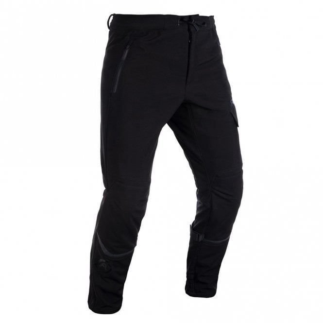 ARMR Kyoto 1.0 MS Jogger Regular