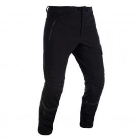 ARMR Kyoto 1.0 MS Jogger Regular