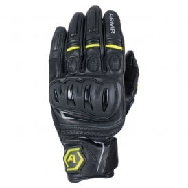 ARMR Raiden Men‘s Leather Gloves
