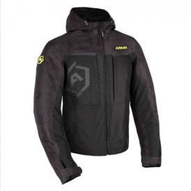 ARMR Suko 1.0 Men‘s Jacket Camo