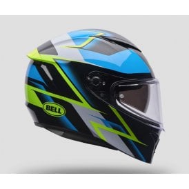 Bell Lithium Mips Kinetic