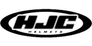 HJC